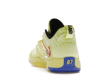 Nike KD 15 Aimbot