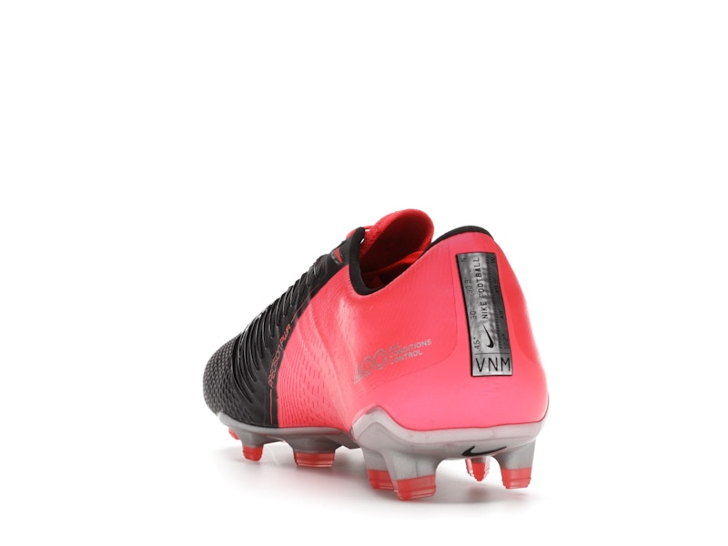 Nike Phantom Venom Elite FG Laser Crimson