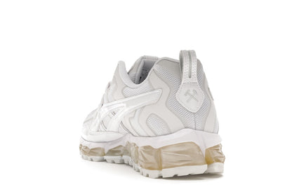 ASICS Gel-Nandi 360 GmbH White