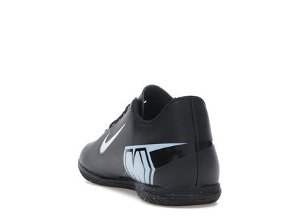 Nike Zoom Mercurial Vapor 16 Club IC Shadow Pack