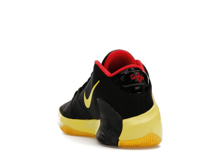 Nike Zoom Freak 1 Soul Glo