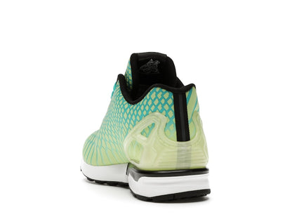 adidas Zx Flux Froyel/Shkmin/Ftwwhite