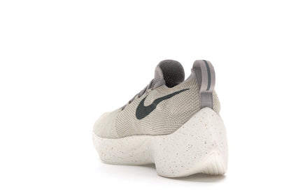 Nike Vapor Street Flyknit String