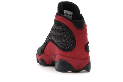Jordan 13 Retro Bred 2013 (GS)