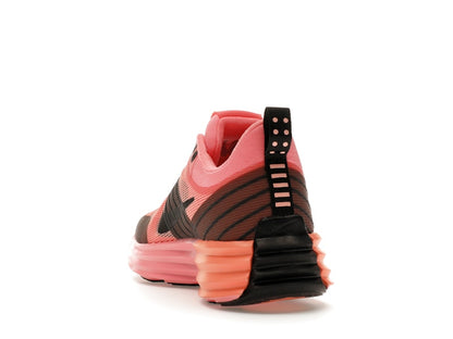 Nike Lunar Roam Pink Glaze