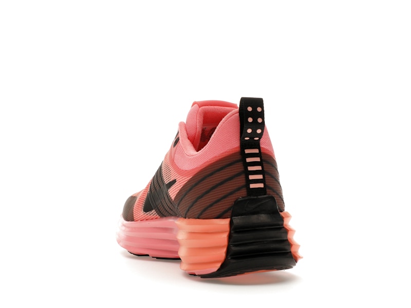 Nike Lunar Roam Pink Glaze