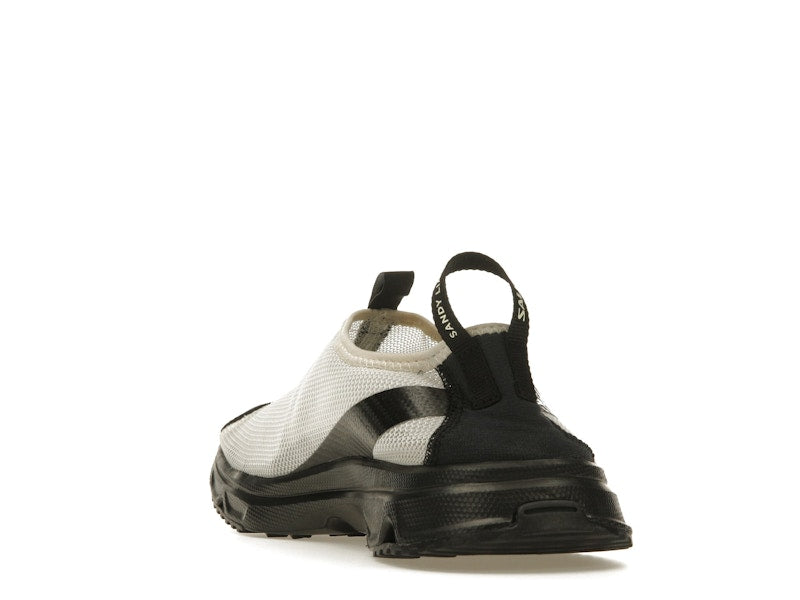 Salomon RX Moc 3.0 Sandy Liang