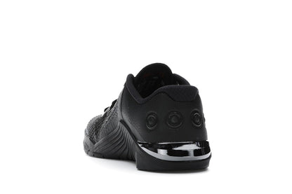 Nike Metcon 6 Mat Fraser