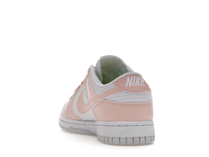Nike Dunk Low Next Nature Pale Coral (Women's)