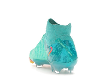 Nike Phantom Luna 2 Elite LV8 FG Vortex Pack