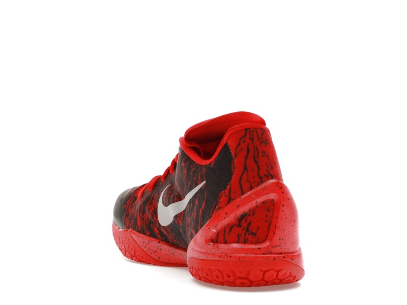 Nike Hyperchase James Harden PE