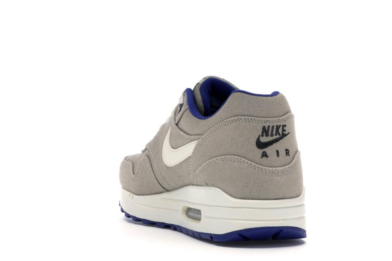 Nike Air Max 1 Classic Stone