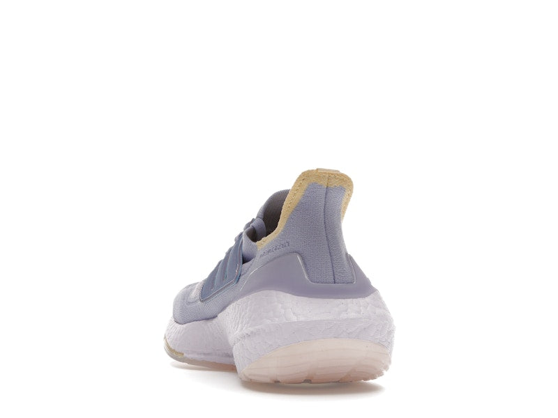 adidas Ultra Boost 21 Purple Tint (Women's)