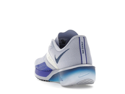 Nike Rival Fly 4 Ghost Persian Violet Baltic Blue Blue Void