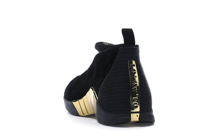 Jordan 15 Retro Doernbecher (2018) (GS)