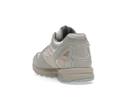 adidas ZX 8000 Hanami Grey