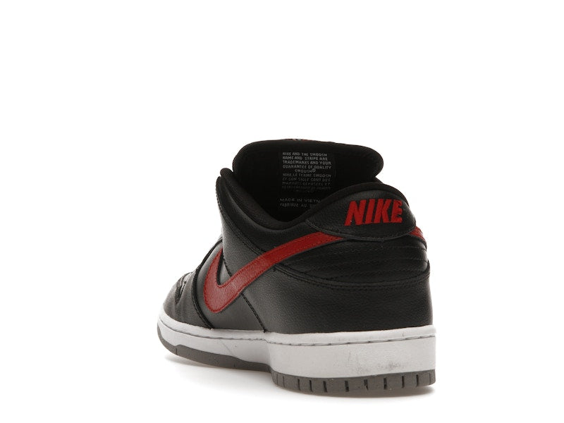 Nike SB Dunk Low Shrimp