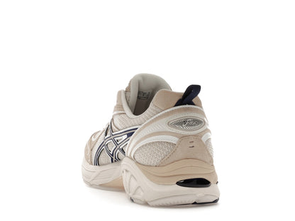 ASICS GT-2160 COSTS Shao Ji