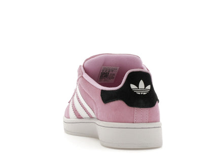 adidas Campus 00s Bliss Lilac (Women's)