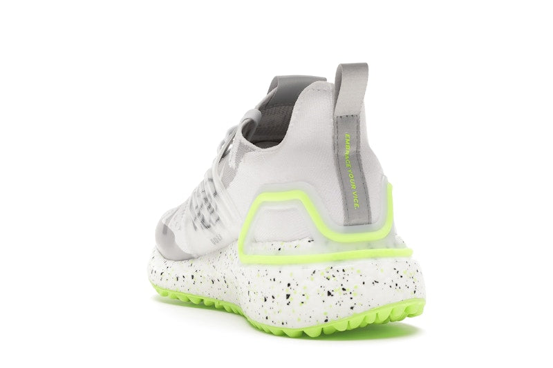 adidas Ultra Boost Vice Golf