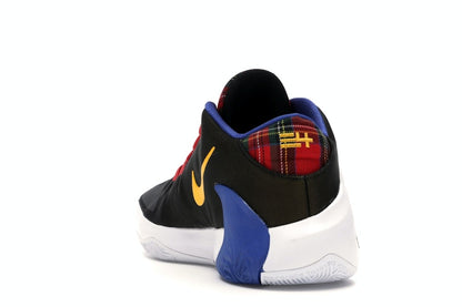 Nike Zoom Freak 1 Employee of the Month