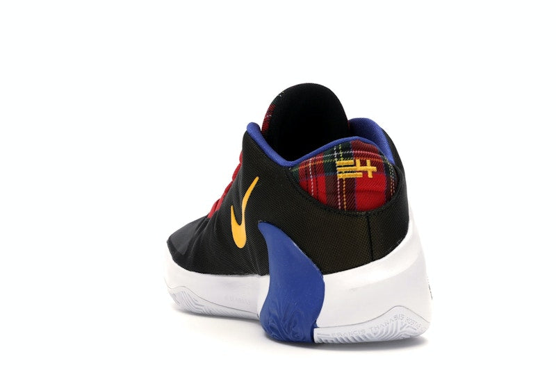 Nike Zoom Freak 1 Employee of the Month