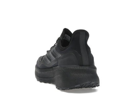 adidas Ultra Boost 5 Gore-Tex Core Black Carbon