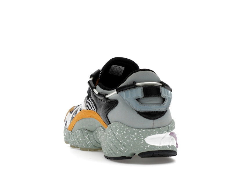 ASICS Gel-Mai Bodega Underground