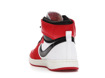 Jordan 1 Retro AJKO Chicago (2021)