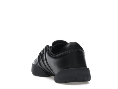 adidas Y-3 Regu Black