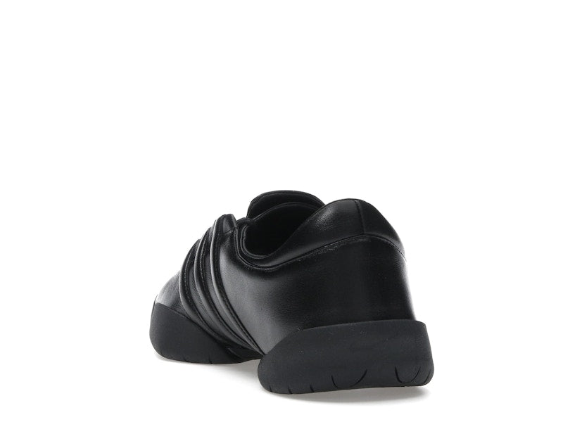 adidas Y-3 Regu Black