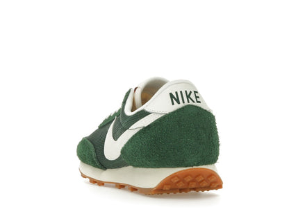 Nike Daybreak Vintage Fir (Women's)
