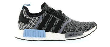 adidas NMD R1 Clear Blue