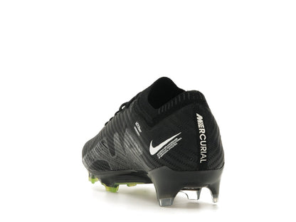 Nike Zoom Mercurial Vapor 15 Elite FG Shadow Pack