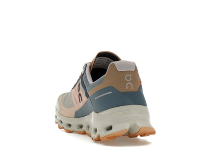 On Running Cloudvista Navy Mineral