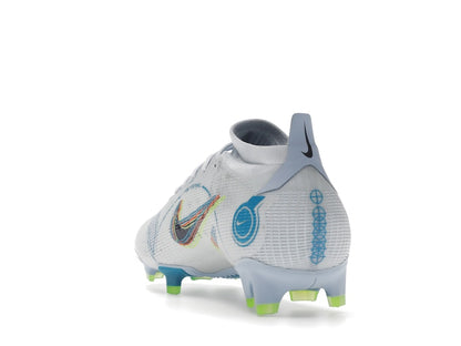 Nike Vapor 14 Pro FG Progress Pack