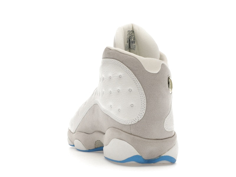 Jordan 13 Retro Neutral Grey