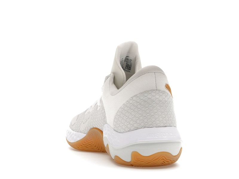 Nike Renew Elevate 2 Summit White Gum