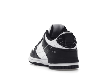 Nike Dunk Low Disrupt 2 Panda (Women's)