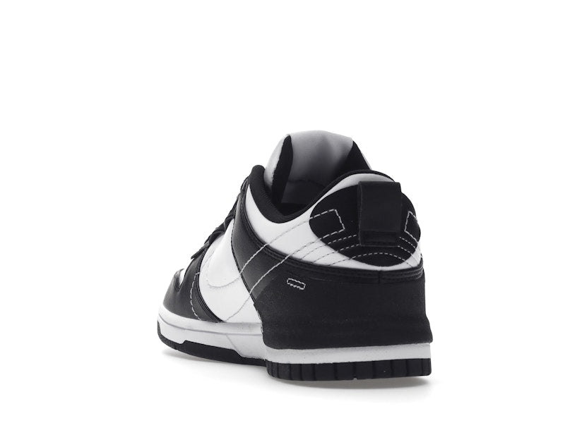 Nike Dunk Low Disrupt 2 Panda (Women's)