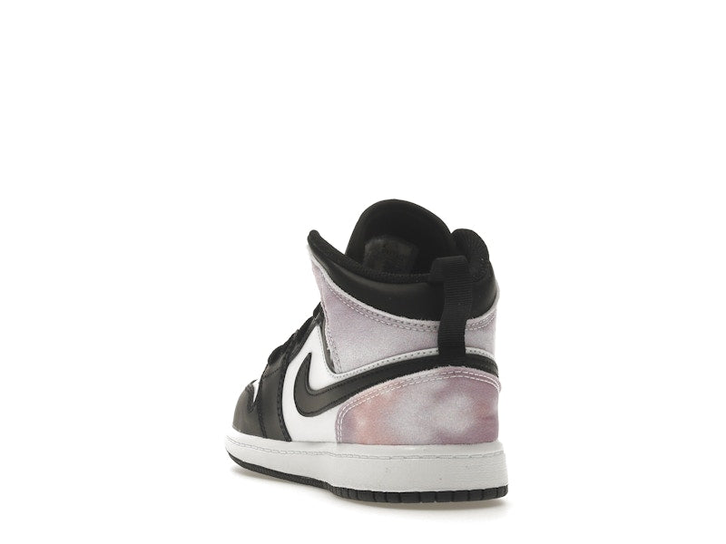 Jordan 1 Mid SE Zen Master (PS)
