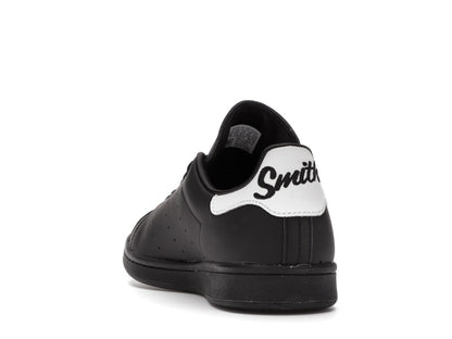 adidas Stan Smith Core Black