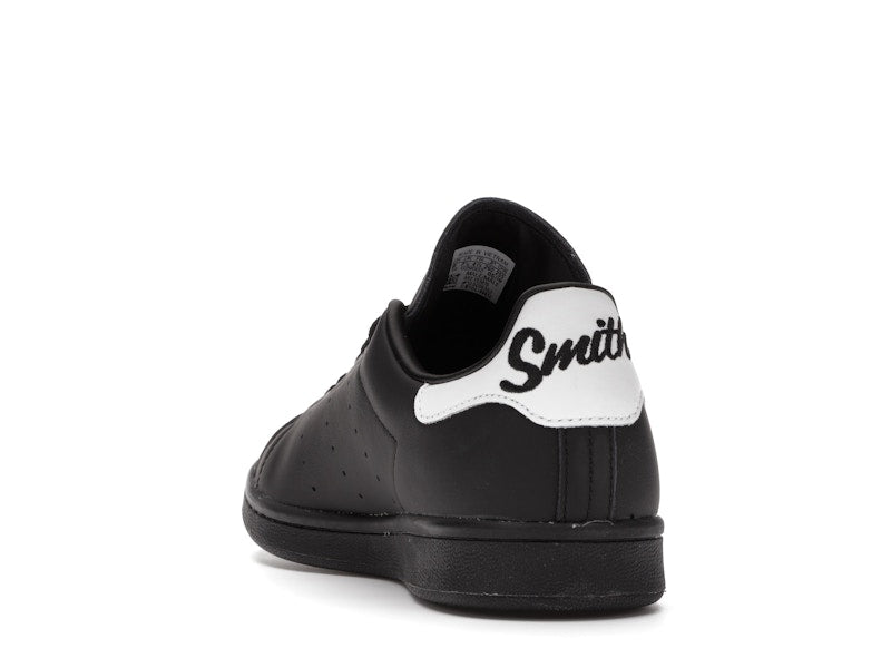 adidas Stan Smith Core Black