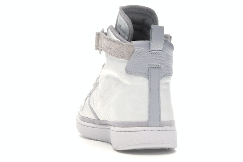 Nike Vandal High 90/10 All-Star (2018)