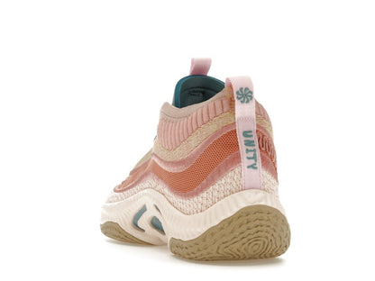 Nike Cosmic Unity 3 Guava Ice
