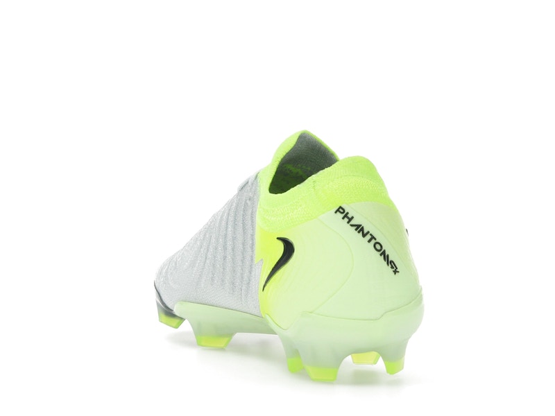Nike Phantom GX 2 Elite FG Mad Voltage Pack