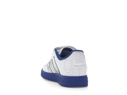 adidas Grand Court 2.0 Star Wars R2-D2 (PS)