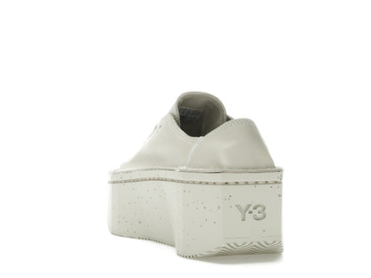adidas Y-3 Kyasu Low Alumina