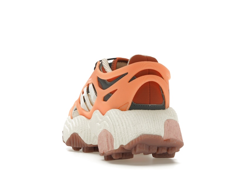 adidas Roverend Adventure Magic Earth Wild Sepia