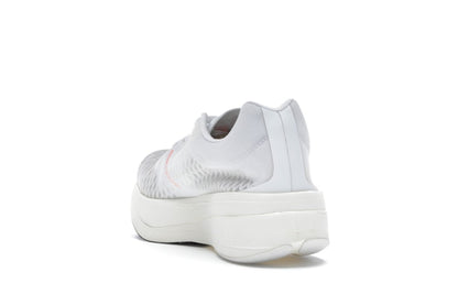 adidas Adizero Adios Pro Cloud White Signal Coral